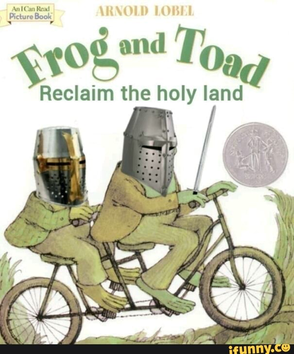 Frog and Toad.png